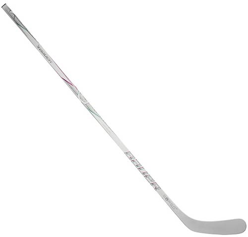 Produktbild Bauer Proto2 Composite Bambini Schlger 50" 30 Flex Weiss