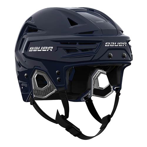 Produktbild Bauer Re-Akt 150 Helm navy