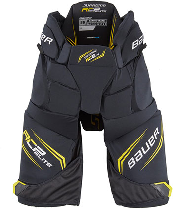 Bauer Supreme ACP Elite Girdle Senior