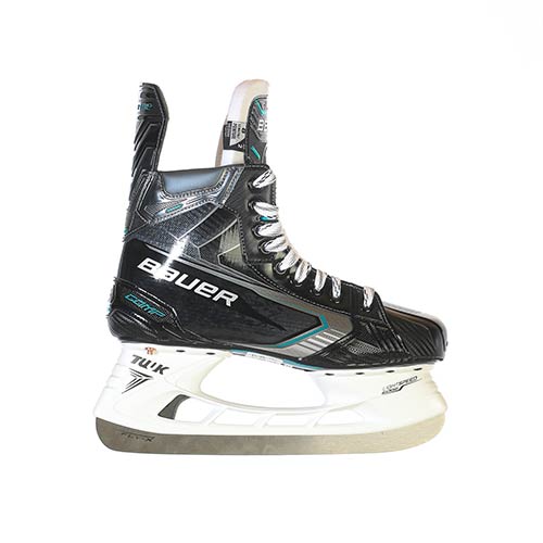 Produktbild Bauer Supreme F35 COMP Eishockey Schlittschuh Senior