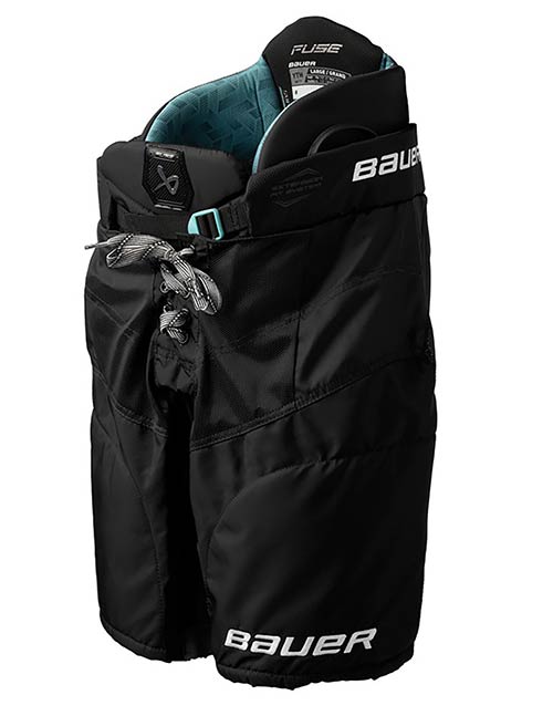 Produktbild Bauer Supreme Fuse Bambini Eishockey Schutzhose