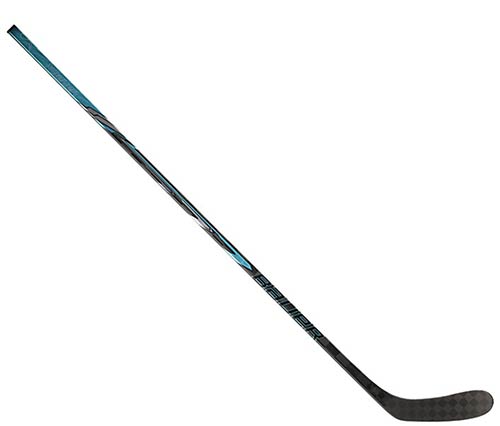 Produktbild Bauer Supreme Fuse Comp. Schläger Junior 50 Flex 54"