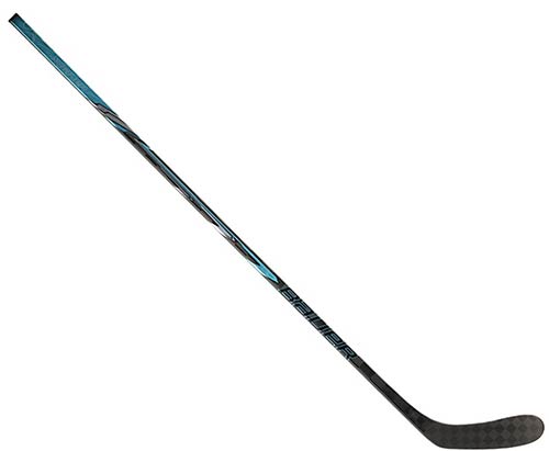 Produktbild Bauer Supreme Fuse Composite Schläger Senior 65 Flex 60"