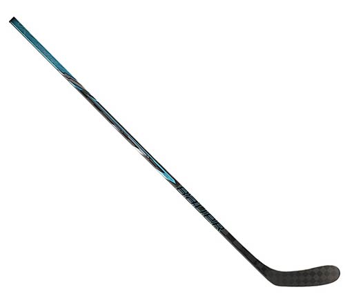 Produktbild Bauer Supreme Fuse Composite Schläger Senior 87 Flex 62"