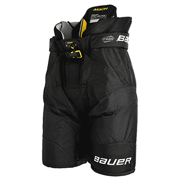 Produktbild Bauer Supreme Mach Eishockey Schutzhose Senior