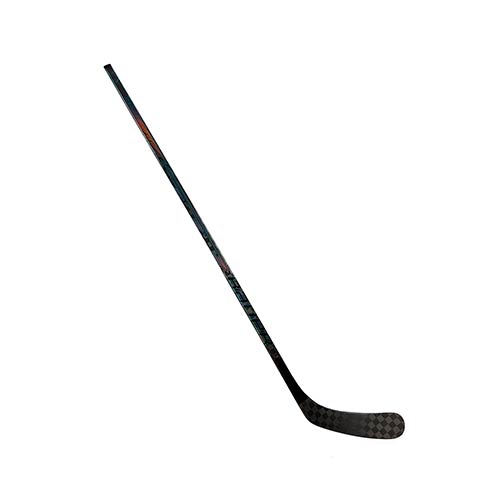 Produktbild Bauer Supreme MATRIX Bambini Eishockey Schläger 20 Flex 46"