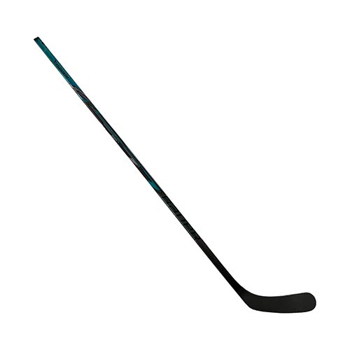 Produktbild Bauer Supreme MATRIX Senior Eishockey Schläger 77 Flex 62"