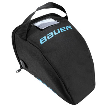 Produktbild Bauer Torwart Maskentasche