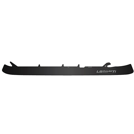 Produktbild Bauer Tuuk Torwart Ersatzkufe - Eisen LS Pulse TI