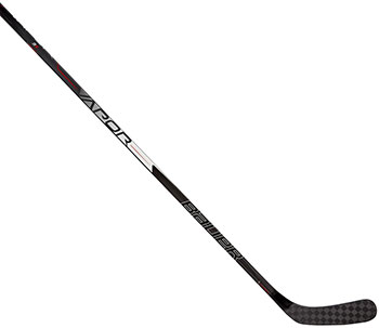 Produktbild Bauer Vapor 3X Grip Eishockey Schlger 57" 65 Flex
