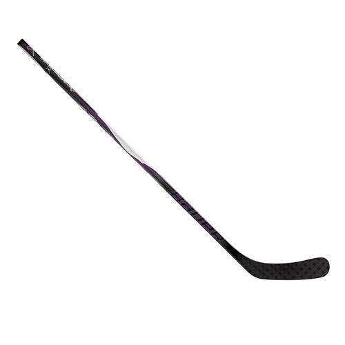 Produktbild Bauer Vapor Eishockey Schlger Bambini 46" 20 Flex