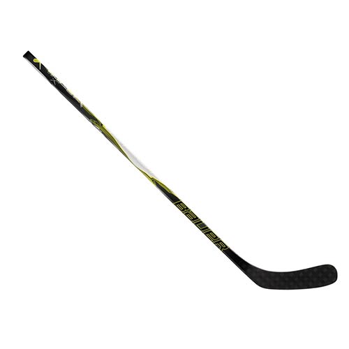 Produktbild Bauer Vapor Eishockey Schlger Bambini Tyke 42" 10 Flex