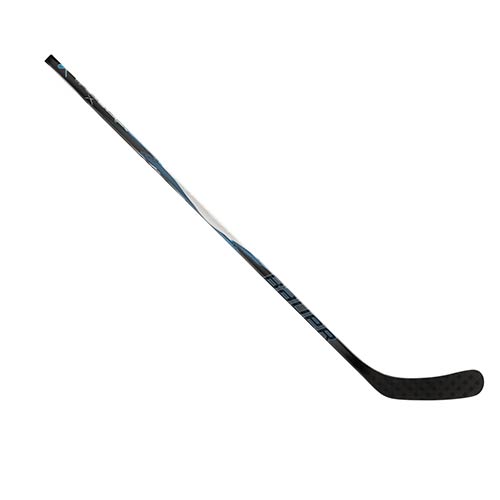 Produktbild Bauer Vapor Eishockey Schlger Junior 50" 30 Flex