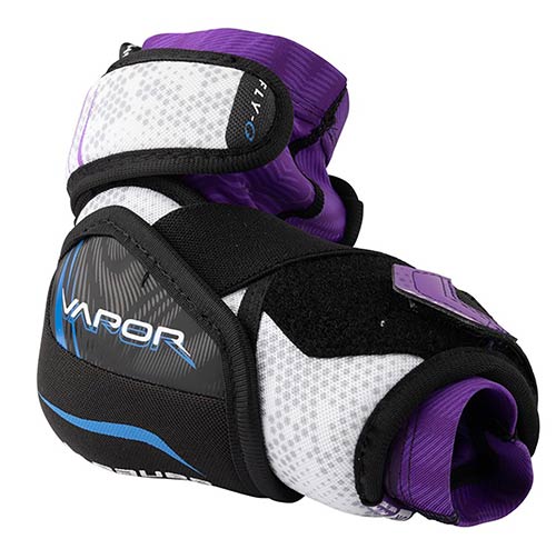 Produktbild Bauer Vapor Fly G Junior Eishockey Ellenbogenschoner