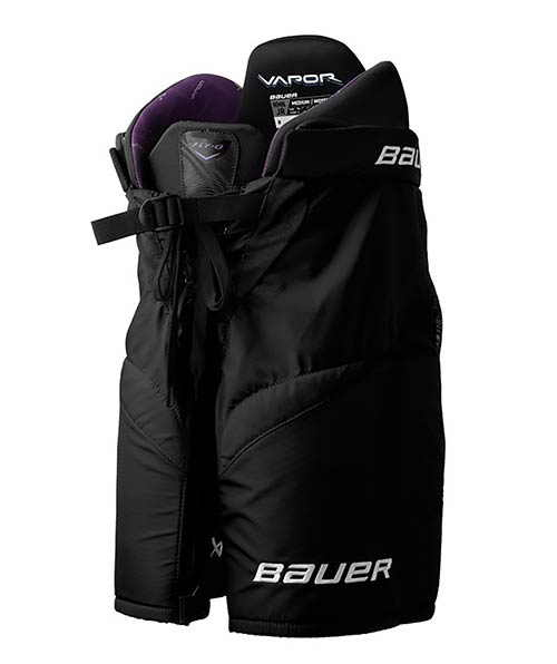 Produktbild Bauer Vapor Fly-G Junior Eishockey Schutzhose