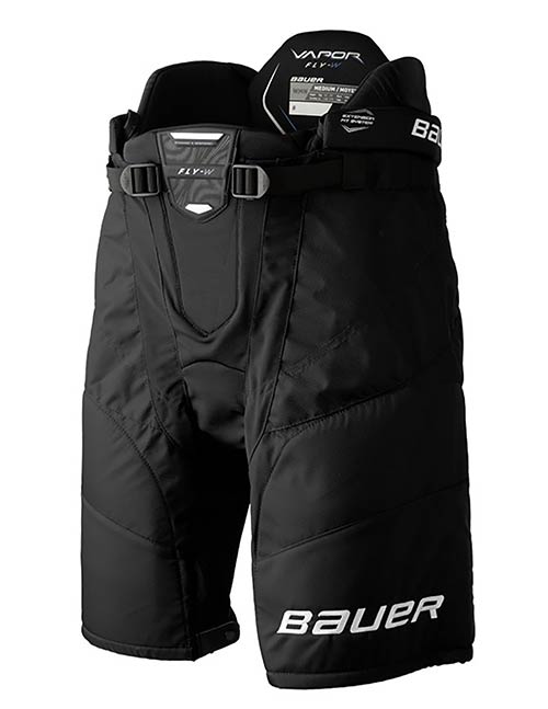 Produktbild Bauer Vapor FLY-W Senior Eishockey Schutzhose