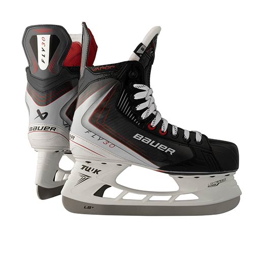 Produktbild Bauer Vapor Fly30 Eishockey Schlittschuh Intermediate