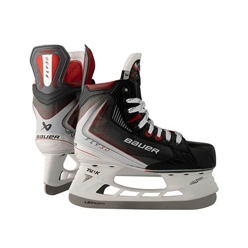 Produktbild Bauer Vapor Fly30 Eishockey Schlittschuh Junior