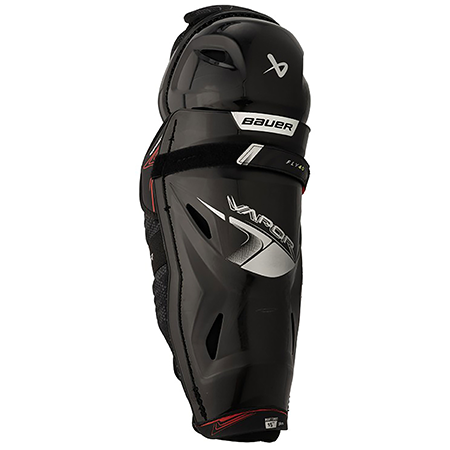 Produktbild Bauer Vapor Fly40 Schienbeinschutz Intermediate