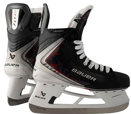 Produktbild Bauer Vapor FLY40 Schlittschuh Intermediate