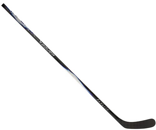 Produktbild Bauer Vapor Flylite Composite Schlger Senior 65 Flex