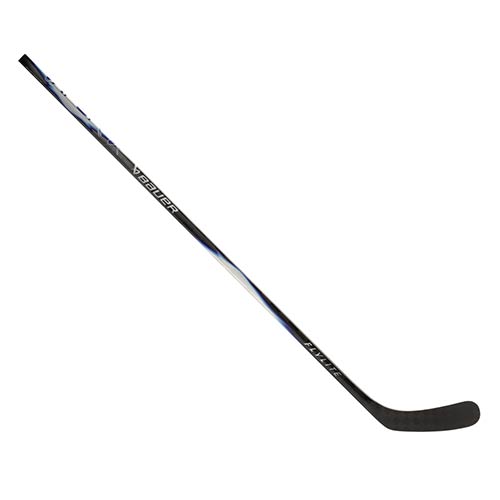 Produktbild Bauer Vapor Flylite Eishockey Schlger Bambini 46" 20 Flex