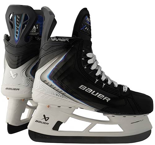 Produktbild Bauer Vapor Flylite Schlittschuh Intermediate