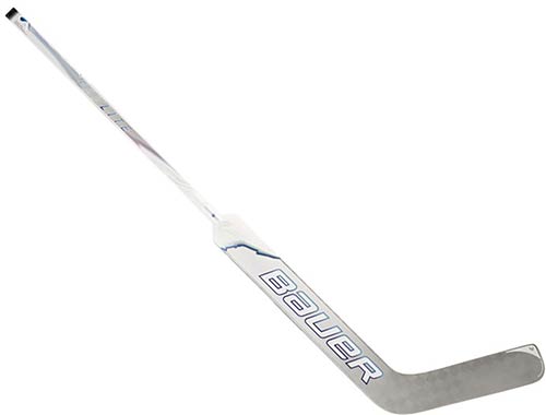 Produktbild Bauer Vapor FLYLITE Torwart Schlger Junior
