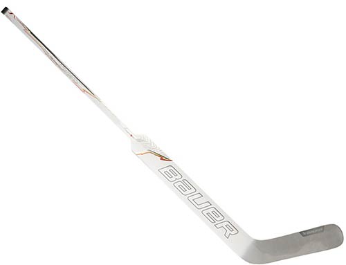 Produktbild Bauer Vapor FLYPRO Composite Torwartschlger Senior