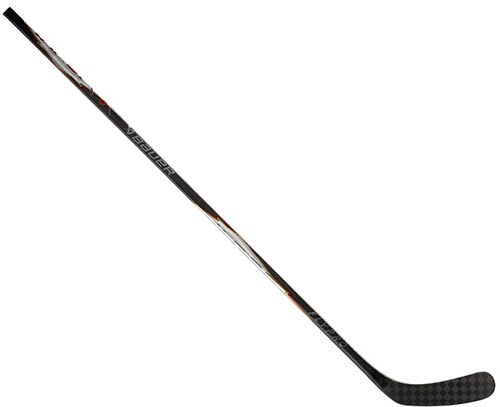 Produktbild Bauer Vapor Flypro Eishockey Schlger Senior 62" 87 Flex