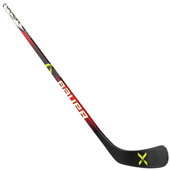 Produktbild Bauer Vapor Grip Composite Schlger Bambini 50" Flex 30