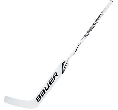 Bauer Vapor GSX Comp Torwart Schlger Intermediate