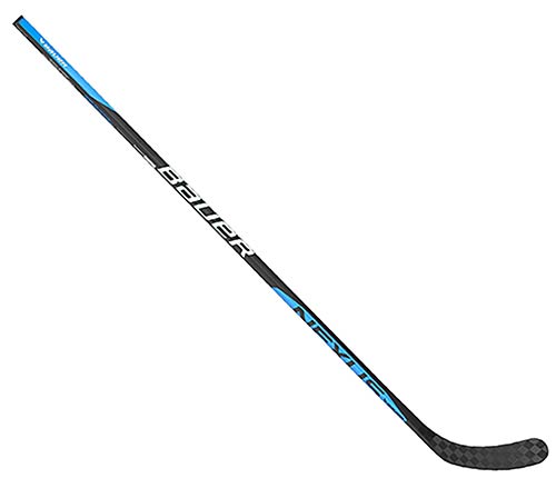 Produktbild Bauer Vapor League Eishockey Schl�ger Senior 95 Flex 64 Zoll