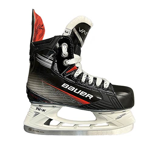 Produktbild Bauer Vapor Select Eishockey Schlittschuh Junior