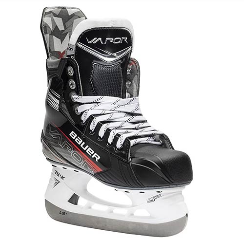 Bauer Vapor Select Eishockey Schlittschuh Senior