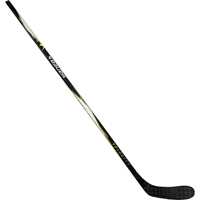Produktbild Bauer Vapor Velocity Composite Schläger Int.58" 55 Flex