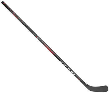 Bauer Vapor X5 Pro Eishockey Schlger Senior 60" 77 Flex