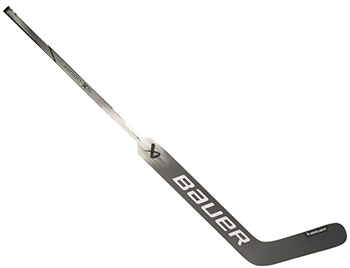 Bauer Vapor X5 Pro Torwart Schlger Senior