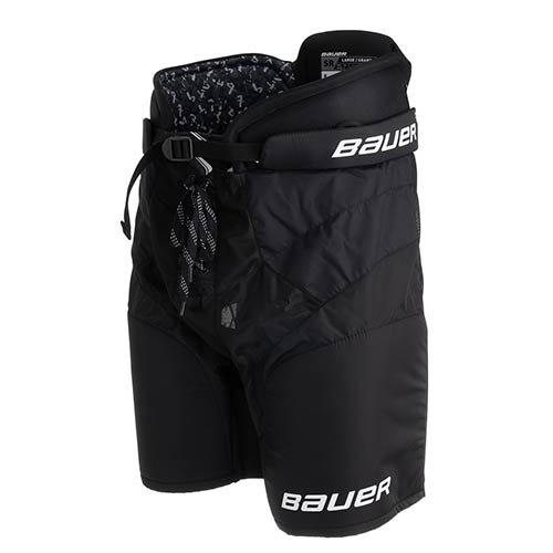 Produktbild Bauer X II Eishockey Schutzhose Senior