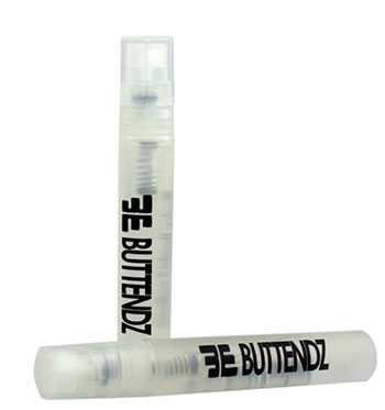 Buttendz Applicator - Ersatzflssigkeit zur Anbringung