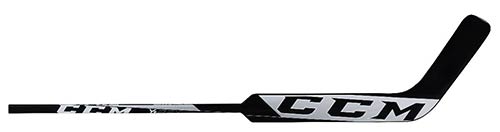Produktbild CCM EFlex Eishockey Torwartschl�ger Bambini