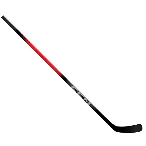 Produktbild CCM Jetspeed 855 Eishockey Schlger Senior 75 Flex 60"