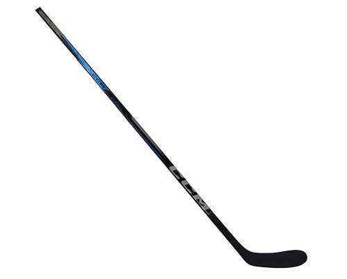 Produktbild CCM Jetspeed C330 Eishockey Schläger Junior 50 Flex 54"