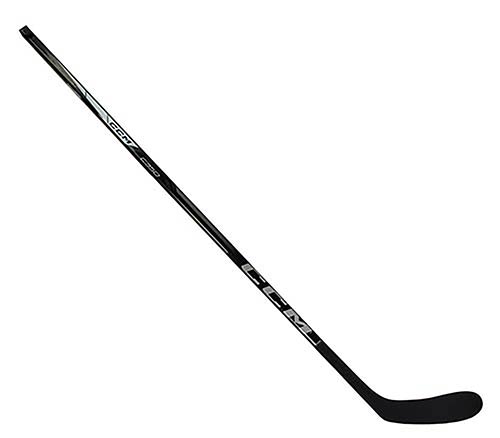 Produktbild CCM Jetspeed C350 Eishockey Schläger Intermediate 65 Flex