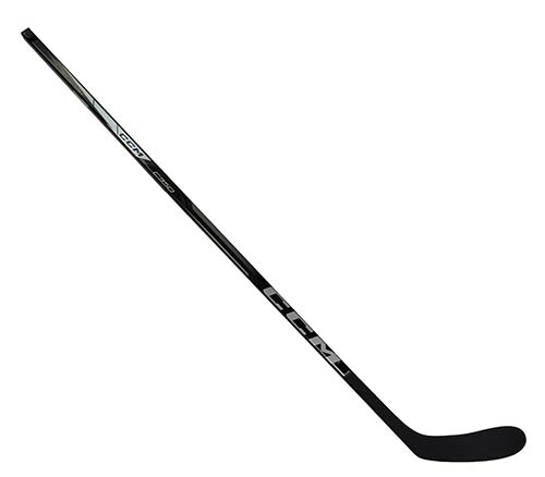 Produktbild CCM Jetspeed C350 Eishockey Schläger Junior 50 Flex 54"
