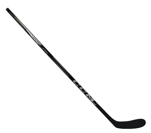 Produktbild CCM Jetspeed C350 Eishockey Schläger Senior 60" 75 Flex
