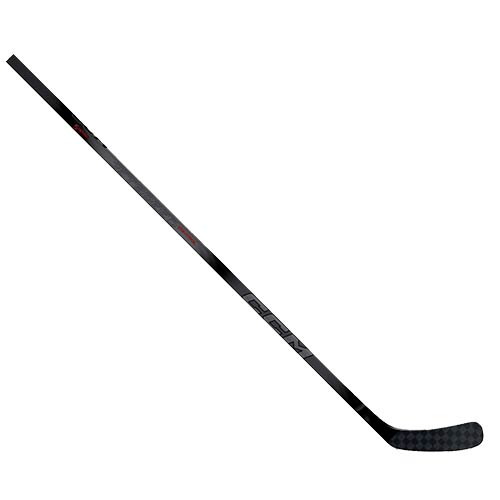 Produktbild CCM Jetspeed Control II Schläger Intermediate 55" 55 Flex