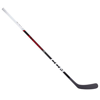 CCM Jetspeed FT655 Composite Eishockeyschlger Junior 40Flex