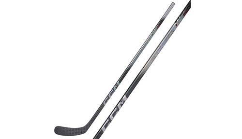 Produktbild CCM Jetspeed FT8 Eishockey Schlger Intermediate 65 Flex 57"