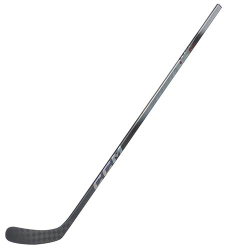 Produktbild CCM Jetspeed FT8 Eishockey Schläger Senior 75 Flex 60"